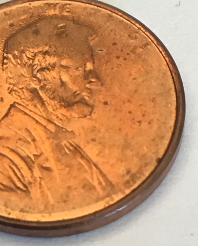 Help-Identifying-Error-On-2000-LMC.-Weak-Strike-Or-Struck-Through-Error